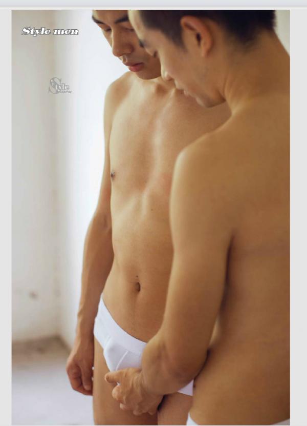 PHOTO-SET-STYLE-MEN-X-14-–-AUM-amp-COLIN-THREE-SEX-PART1